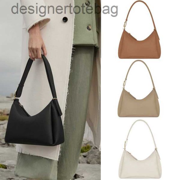 2023 umi black textured leather shoulder bags womens designer handbags brown fashion bag polene crossbody purse
2023 umi black textured leather shoulder bags womens designer handbags brown fashion bag polene crossbody purse