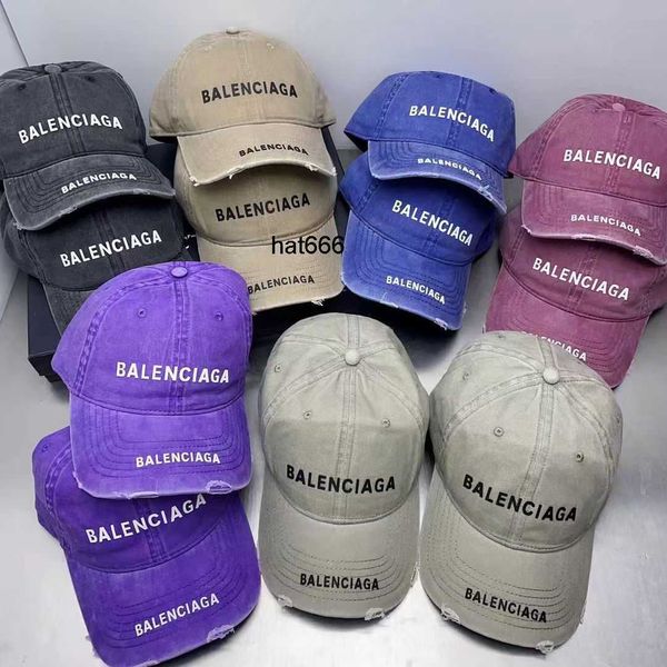 23s red tide same style ba embroidery letter duck tongue soft fashion men's and women's sun protection, Blue;gray
23s red tide same style ba embroidery letter duck tongue soft fashion men's and women's sun protection, Blue;gray