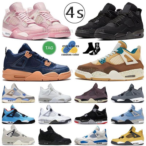 mens women pink jumpman 4s basketball shoes black cat columbia pine green red thunder encore denim university blue military black frozen mom
mens women pink jumpman 4s basketball shoes black cat columbia pine green red thunder encore denim university blue military black frozen mom