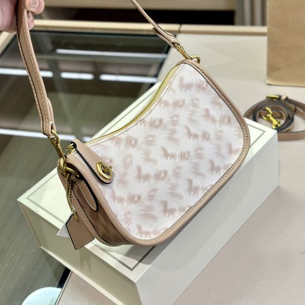 classic collection half moon underarm hobos grace designer bags jacquard adjustable belts luxury crossbody tabby bag coac shoulder women wal
classic collection half moon underarm hobos grace designer bags jacquard adjustable belts luxury crossbody tabby bag coac shoulder women wal