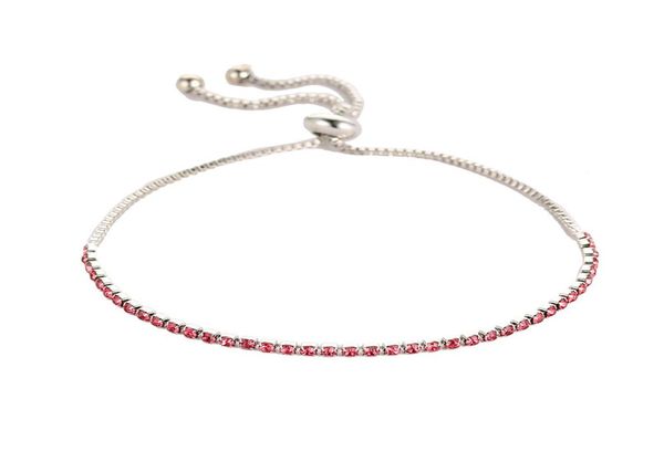 simple retractable rhinestone claw chain adjustable bracelet women039s jewelry5138752, Golden;silver
simple retractable rhinestone claw chain adjustable bracelet women039s jewelry5138752, Golden;silver