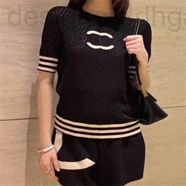 women's knits & tees designer new hollow out sweaters fashion casual luxury brand t-shirt heip, White
women's knits & tees designer new hollow out sweaters fashion casual luxury brand t-shirt heip, White