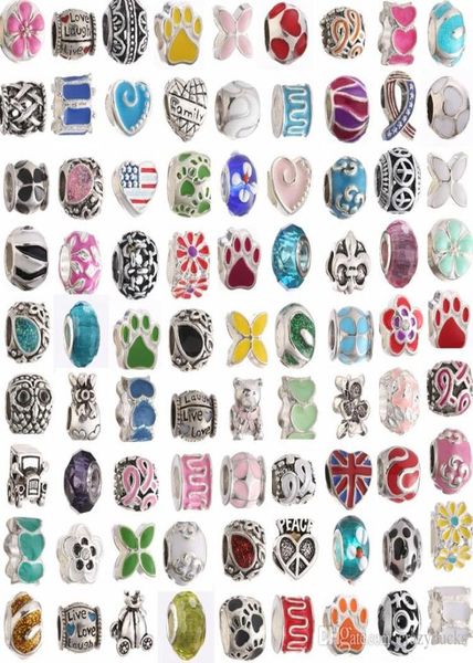 whole mix colors matel drop oil big hole loose beads charm for diy jewelry bracelet for european bracelets8581674, Black
whole mix colors matel drop oil big hole loose beads charm for diy jewelry bracelet for european bracelets8581674, Black