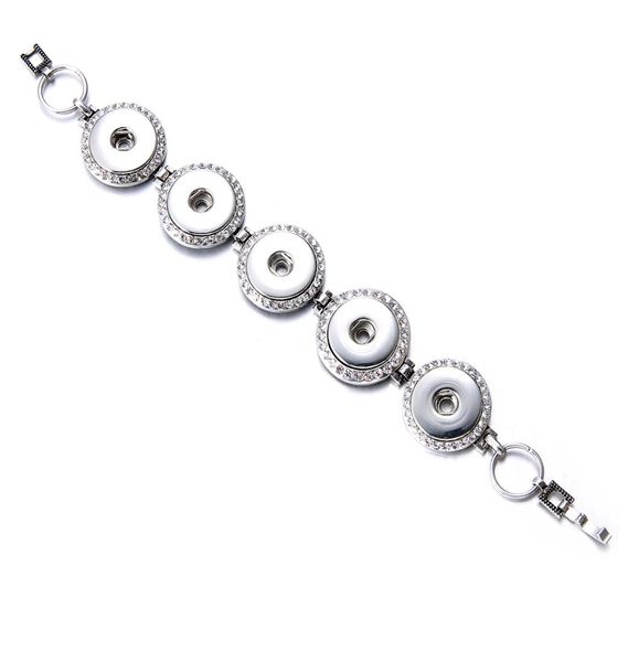 whole multi snap charms bracelet fit 1820mm ginger snap button multi styles charms bracelet 20mm snap jewelry3583421, Golden;silver
whole multi snap charms bracelet fit 1820mm ginger snap button multi styles charms bracelet 20mm snap jewelry3583421, Golden;silver