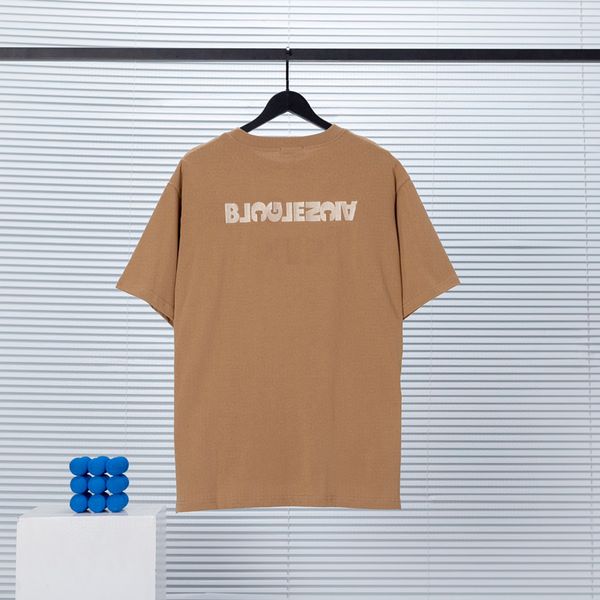 blcg lencia 2023 summer new 250g 100% cotton fabric t-shirt men print color drop sleeve loose tshirts oversize 202325, White;black
blcg lencia 2023 summer new 250g 100% cotton fabric t-shirt men print color drop sleeve loose tshirts oversize 202325, White;black