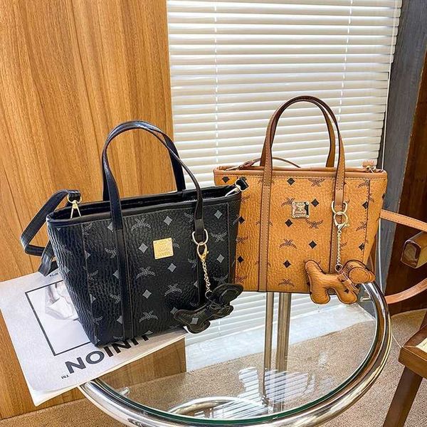 bag new vertical vegetable basket handbag large capacity messenger bag net red fashion tote bag women
bag new vertical vegetable basket handbag large capacity messenger bag net red fashion tote bag women