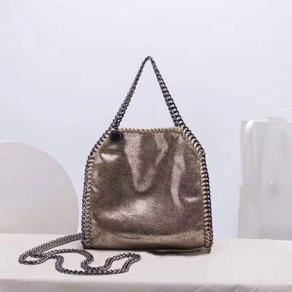 luxurys cassandre matelasse designer bag genuine leather women bag bag messenger shoulder handbag 2023 shoulder bags
luxurys cassandre matelasse designer bag genuine leather women bag bag messenger shoulder handbag 2023 shoulder bags