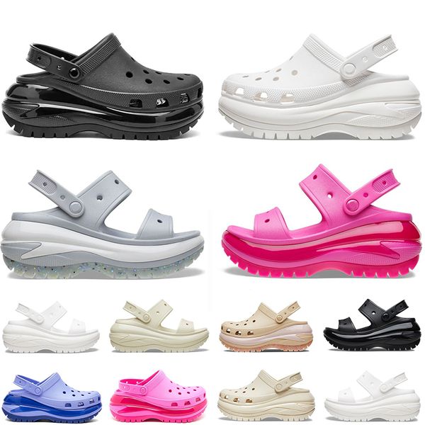 classic designer slides sandals platform slippers mens womens triple white blue black grey pink waterproof shoes outdoor
classic designer slides sandals platform slippers mens womens triple white blue black grey pink waterproof shoes outdoor
