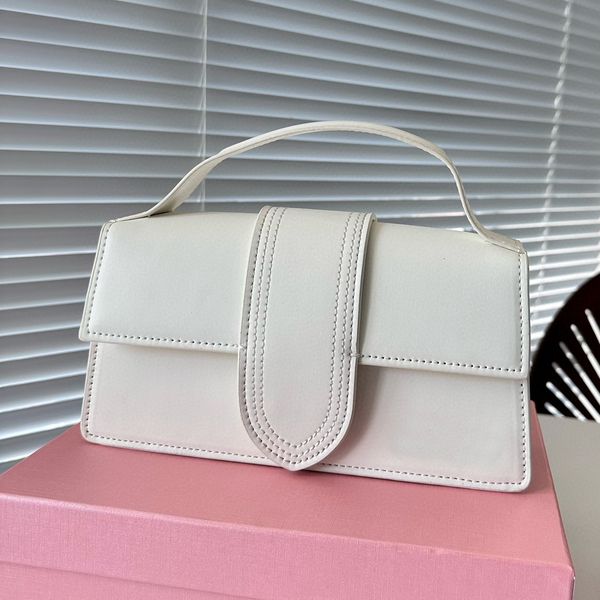shoulder bags designer bag handbags cross body bag handle le bambino baguette designer bag the tote jac luxury wallet purse crossbody handba
shoulder bags designer bag handbags cross body bag handle le bambino baguette designer bag the tote jac luxury wallet purse crossbody handba