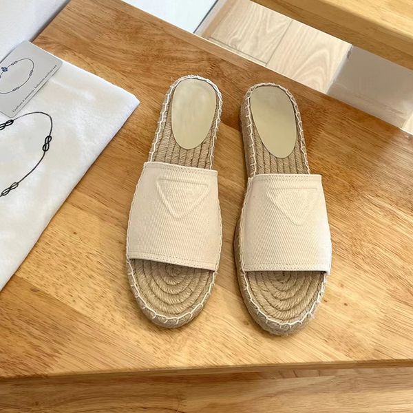 casual shoes woman slippers slides straw designer new fisherman's summer beach sandals fashion triangle women outdoor slipper slide, Black
casual shoes woman slippers slides straw designer new fisherman's summer beach sandals fashion triangle women outdoor slipper slide, Black
