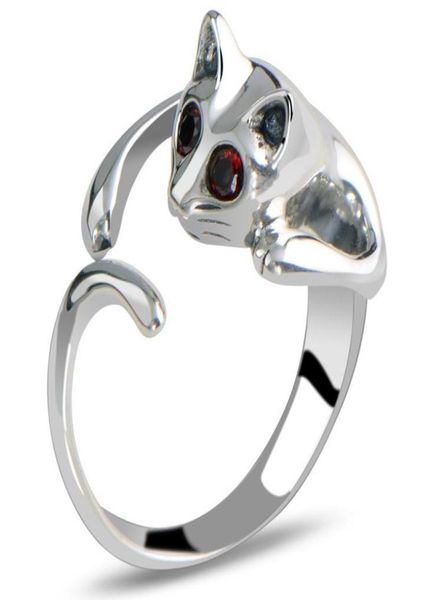 rings for women lovely adjustable kitten cat animal crystal silver gold plated alloy rings8567431
rings for women lovely adjustable kitten cat animal crystal silver gold plated alloy rings8567431