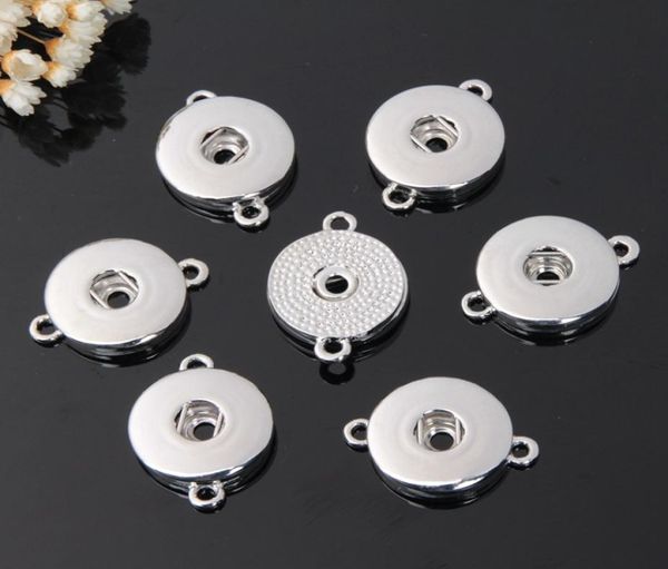 18mm noosa style alloy stainless steel bracelet head connector snap button base for diy personality noosa jewelry findings6376232
18mm noosa style alloy stainless steel bracelet head connector snap button base for diy personality noosa jewelry findings6376232