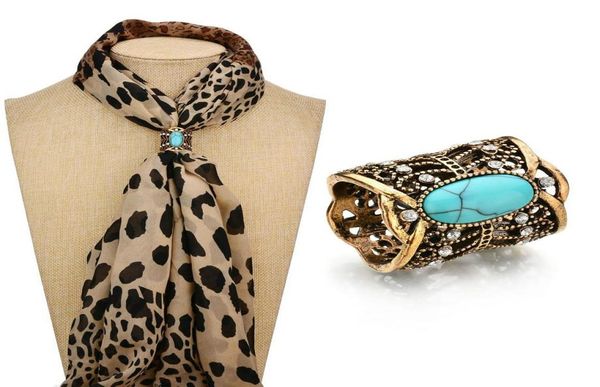 scarf clip vintage brooch hollow butterfly rhinestone brooches women metal brosh b46 b472841798, Gray
scarf clip vintage brooch hollow butterfly rhinestone brooches women metal brosh b46 b472841798, Gray