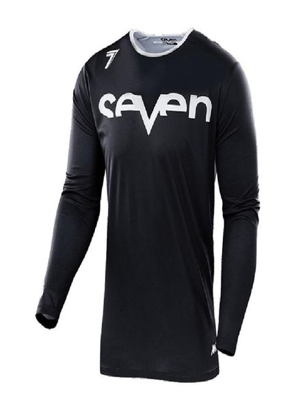 new seven men racing cross mx downhill jersey mtb bike t-shirt dh off road gp sports cycling clothing4305536, Black;red
new seven men racing cross mx downhill jersey mtb bike t-shirt dh off road gp sports cycling clothing4305536, Black;red