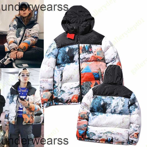 mens down parkas 2022 designer mens winter puffer jackets down coat womens fashion down jacket couples parka outdoor warm feather outfit out, Black
mens down parkas 2022 designer mens winter puffer jackets down coat womens fashion down jacket couples parka outdoor warm feather outfit out, Black