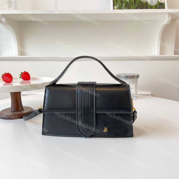 shoulder bags designer bag 2024 designer womens purses and handbags genuine leather handbags for women 20x10.5x6 black stylishhandbagsstore
shoulder bags designer bag 2024 designer womens purses and handbags genuine leather handbags for women 20x10.5x6 black stylishhandbagsstore