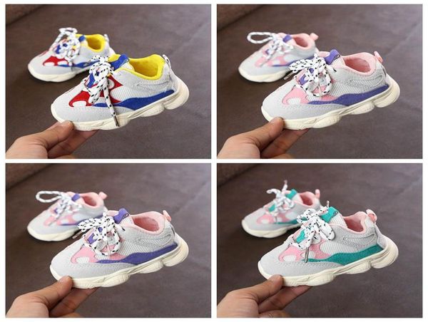 luxury baby kids sneakers baby first walkers shoes boys tennis girl toddler breathable designer shoe cotton infant trainers toddle3955921
luxury baby kids sneakers baby first walkers shoes boys tennis girl toddler breathable designer shoe cotton infant trainers toddle3955921