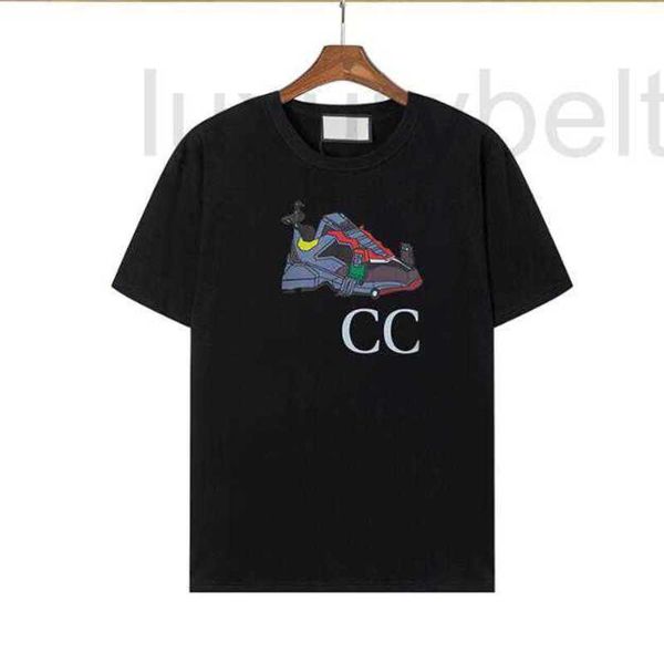 men's t-shirts designer 2023 tee t shirt casual shoes letter print short sleeve cotton women black white m-3xl jzj8, White;black
men's t-shirts designer 2023 tee t shirt casual shoes letter print short sleeve cotton women black white m-3xl jzj8, White;black