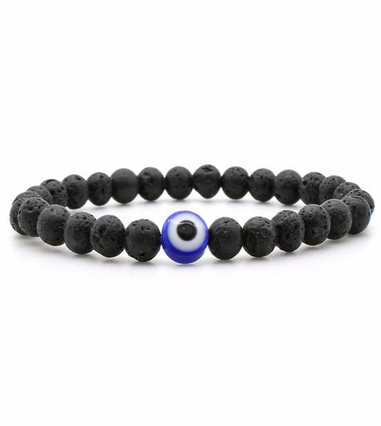 turkish evil eyes bracelet black natural stone beads obsidian men braslet for women men yoga hand jewelry accessories8071877
turkish evil eyes bracelet black natural stone beads obsidian men braslet for women men yoga hand jewelry accessories8071877
