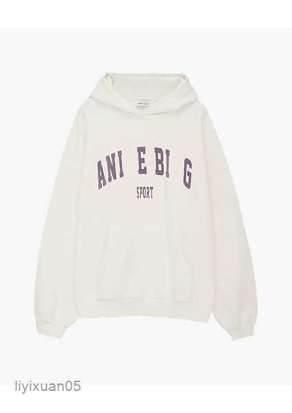 anines bing women designer fashion cotton men's hooded new ab classic letter print wash water stir fry color snowflake loose sweatshir, Black
anines bing women designer fashion cotton men's hooded new ab classic letter print wash water stir fry color snowflake loose sweatshir, Black