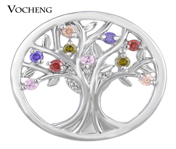 noosa cz stone ginger snap jewelry 4 colors 18mm copper material tree button vocheng vn14091903739
noosa cz stone ginger snap jewelry 4 colors 18mm copper material tree button vocheng vn14091903739