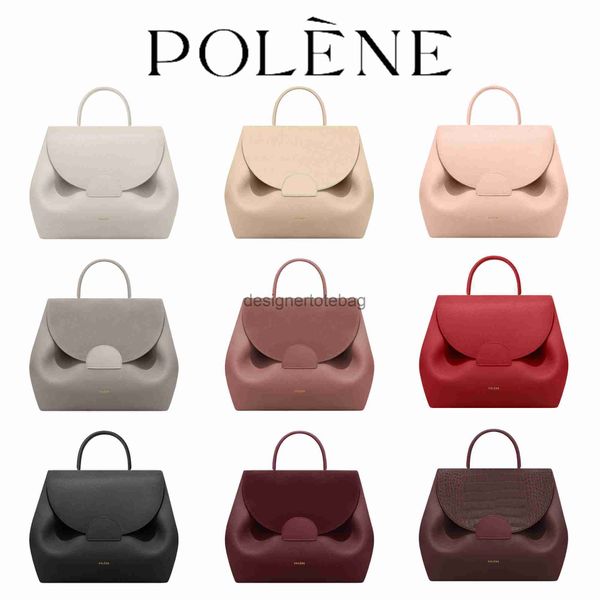 polene sac womens mens travel toiletry shoulder bag designers fashion polene numero nano un nine clutch bags luxurys tote strap lady handbag
polene sac womens mens travel toiletry shoulder bag designers fashion polene numero nano un nine clutch bags luxurys tote strap lady handbag
