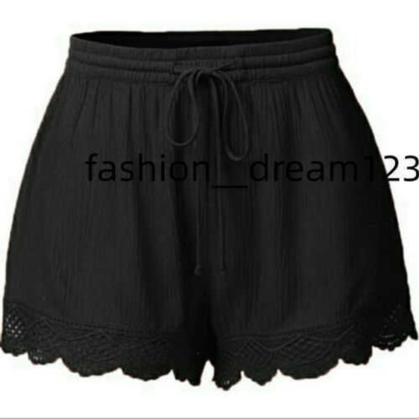 womens plain casual elastic waist drawstring shorts ladies summer pants new womens shorts elastic waist ladies casual, White;black
womens plain casual elastic waist drawstring shorts ladies summer pants new womens shorts elastic waist ladies casual, White;black