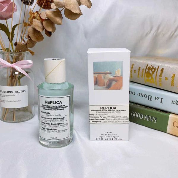 maison perfume wicked love flying across sands soul of the forest dancing on moon edp replica cologne good smell long time leaving fragrance
maison perfume wicked love flying across sands soul of the forest dancing on moon edp replica cologne good smell long time leaving fragrance