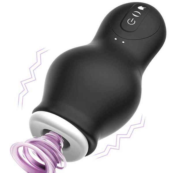 seeking friends aspiration trainer male equipment aircraft cup vibration charging exercise massage fun usa outlet sale
seeking friends aspiration trainer male equipment aircraft cup vibration charging exercise massage fun usa outlet sale