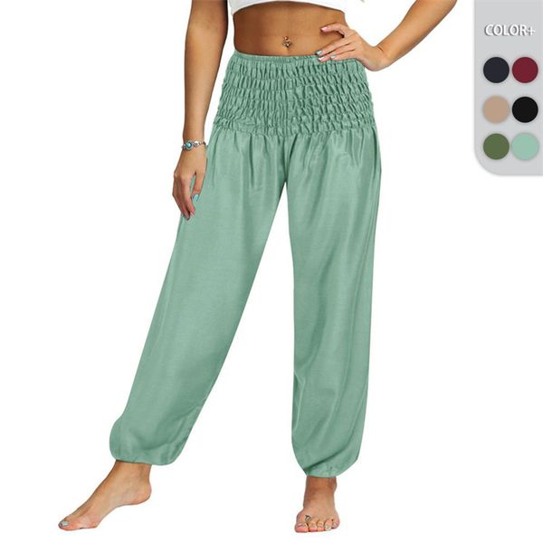 lu yoga women jogger pants high waist soft womens drawstring pants training lady jogging pants gkja
lu yoga women jogger pants high waist soft womens drawstring pants training lady jogging pants gkja