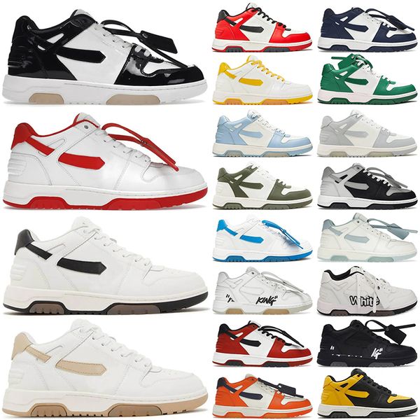 luxury running shoes out of office sneaker low vintage distressed leather for walking mens womens loafers trainers platform shoes size 36-4
luxury running shoes out of office sneaker low vintage distressed leather for walking mens womens loafers trainers platform shoes size 36-4