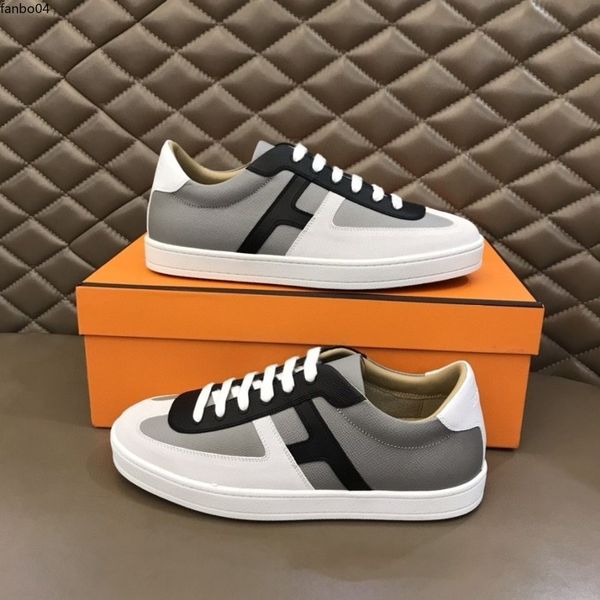 2023 new men running shoes casual fashion sport shoes for male luxury brand designer athletic walking sneakers sdgdgs, Red;white
2023 new men running shoes casual fashion sport shoes for male luxury brand designer athletic walking sneakers sdgdgs, Red;white