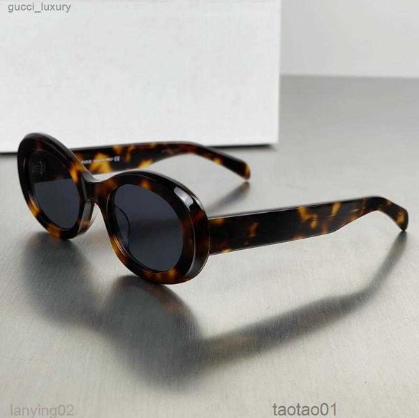 sunglasses france arc de triomphe vintage for woman cat eye glasses oval acetate protective eyewear ladies 40194sunglassessungl8uy2, White;black
sunglasses france arc de triomphe vintage for woman cat eye glasses oval acetate protective eyewear ladies 40194sunglassessungl8uy2, White;black