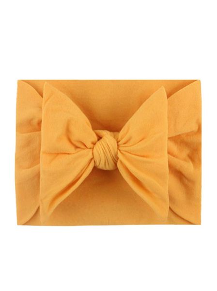 baby girls big bows headbands elastic nylon hairbands turban hair accessories for newborns infants toddlers and kids5000990, Silver
baby girls big bows headbands elastic nylon hairbands turban hair accessories for newborns infants toddlers and kids5000990, Silver