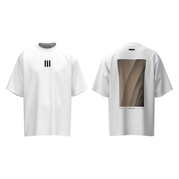 2023ss fashion brand rrr123 tags oversized t-shirt co branding casual loose women's washed cotton t-shirt, White;black
2023ss fashion brand rrr123 tags oversized t-shirt co branding casual loose women's washed cotton t-shirt, White;black