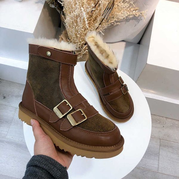 ug tasman slippers chestnut fur slides sheepskin shearling tazz mules women men ultra mini platform boot slip-on shoes suede upper comfort f, Black
ug tasman slippers chestnut fur slides sheepskin shearling tazz mules women men ultra mini platform boot slip-on shoes suede upper comfort f, Black