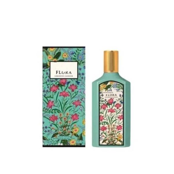parfum designer perfume cologne perfumes fragrances for women 100ml flora collection gorgeous gardenia eau de spray 3sgu2
parfum designer perfume cologne perfumes fragrances for women 100ml flora collection gorgeous gardenia eau de spray 3sgu2