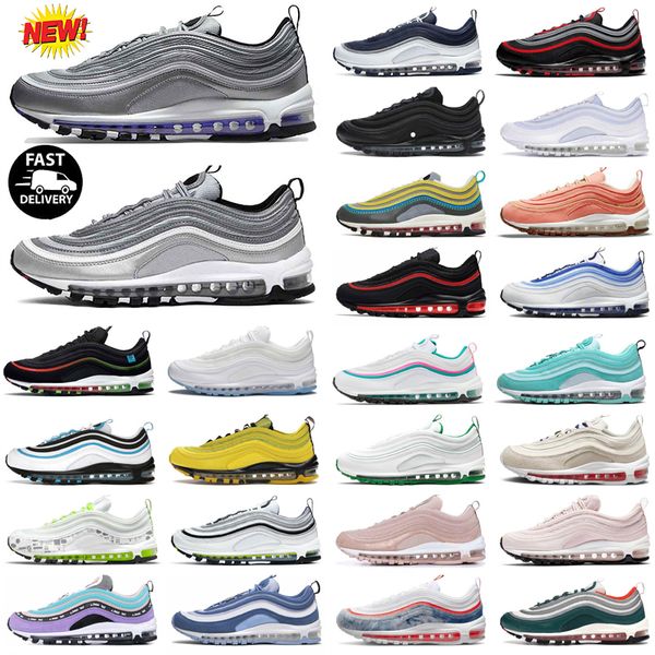 trainers sports shoes mens women mschf x inri jesus undefeated black summit triple white blue metalic gold runner sean sliver bullet sneaker
trainers sports shoes mens women mschf x inri jesus undefeated black summit triple white blue metalic gold runner sean sliver bullet sneaker