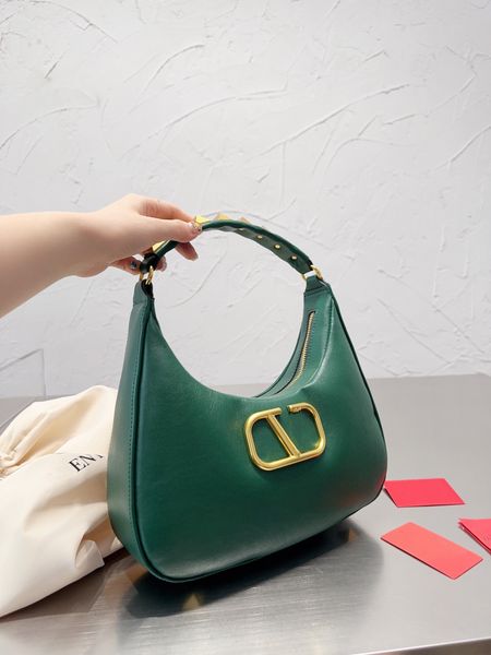 designer women shoulder bag chain crescent half moon mini handbags designer quilted hobo underarm bags purse genuine leather quality
designer women shoulder bag chain crescent half moon mini handbags designer quilted hobo underarm bags purse genuine leather quality