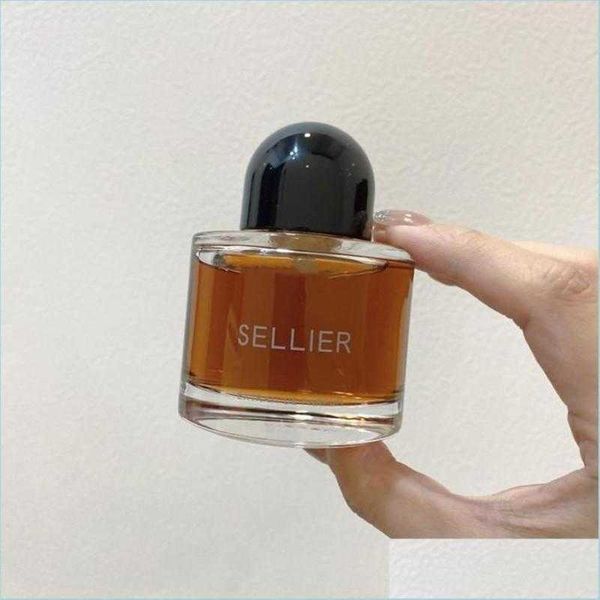solid perfume byredo night veils sellier per 100ml men women extrait de parfum cologne long lasting time smell fragra5917799
solid perfume byredo night veils sellier per 100ml men women extrait de parfum cologne long lasting time smell fragra5917799