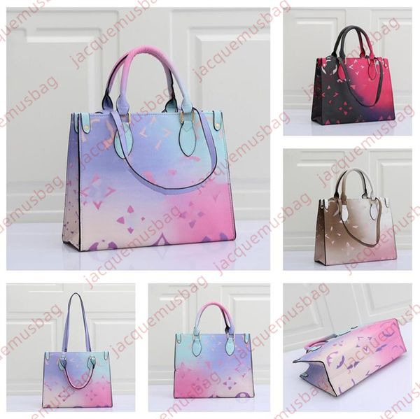 women onthego bag designer gradient tote handbag l luxurys pu leather messenger crossbody travel shoulder bag briefcase wallet purse dhgate
women onthego bag designer gradient tote handbag l luxurys pu leather messenger crossbody travel shoulder bag briefcase wallet purse dhgate