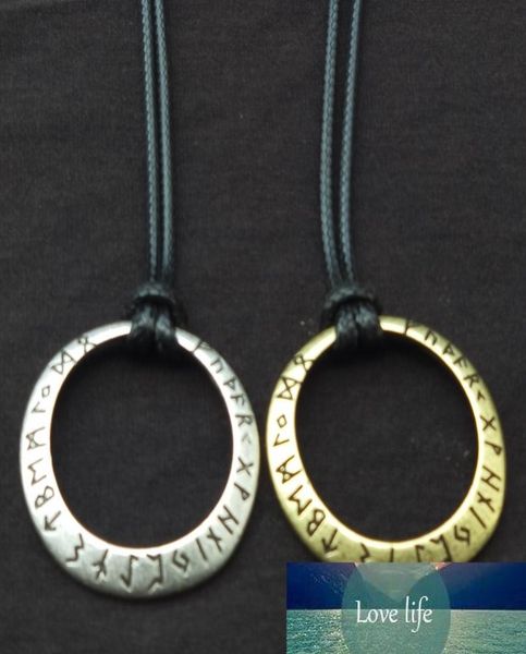 pagan elder futhark runes vintage jewelry runic vegvisir compass pendant viking necklace men women norse amulet3693968, Silver
pagan elder futhark runes vintage jewelry runic vegvisir compass pendant viking necklace men women norse amulet3693968, Silver
