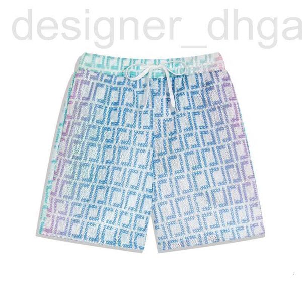 men's shorts designer summer shorts mens casual baseball sweatpants pants polyester blend gradient mesh beach lwkq, White;black
men's shorts designer summer shorts mens casual baseball sweatpants pants polyester blend gradient mesh beach lwkq, White;black