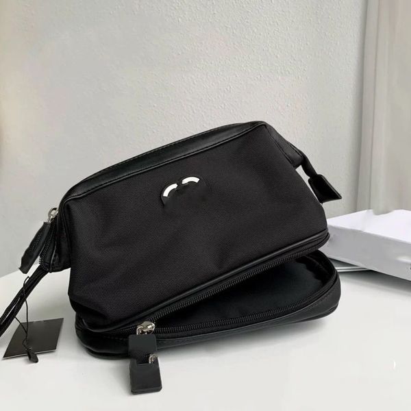 designer makeup bag cosmetic bag pouch cosmetic bag case designer bilayer fashion bag
designer makeup bag cosmetic bag pouch cosmetic bag case designer bilayer fashion bag
