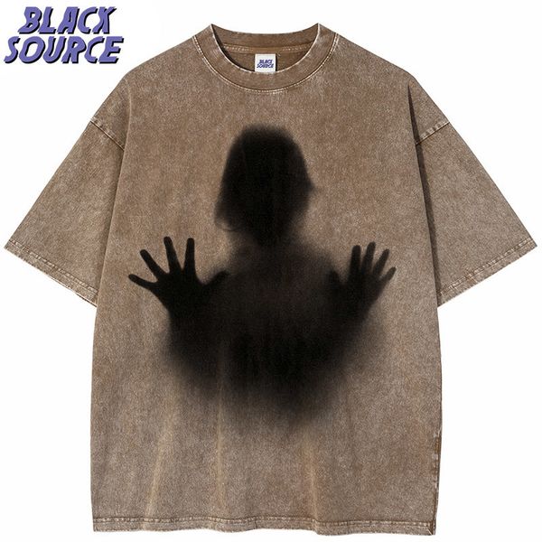 mens tshirts men retro washed tshirt hip hop streetwear sos shadow graphic t shirt summer short sleeve tshirt harajuku tees cotton 230707, White;black
mens tshirts men retro washed tshirt hip hop streetwear sos shadow graphic t shirt summer short sleeve tshirt harajuku tees cotton 230707, White;black