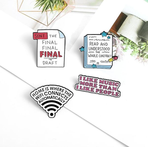you are doing great cute funny enamel brooches pins for women christmas demin shirt decor brooch pin metal kawaii badge fashion je3674843, Gray
you are doing great cute funny enamel brooches pins for women christmas demin shirt decor brooch pin metal kawaii badge fashion je3674843, Gray