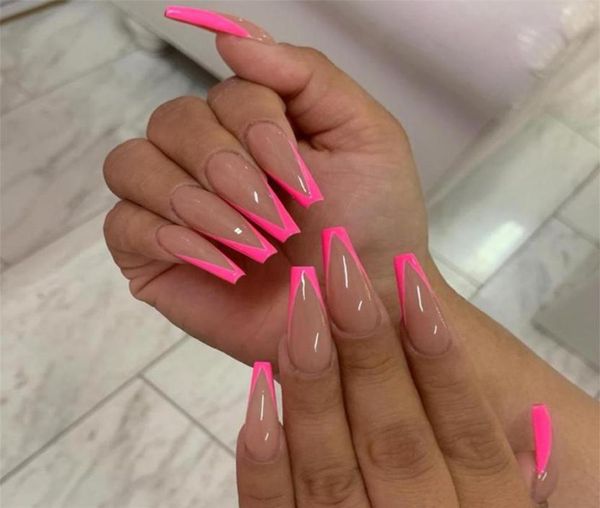 fake nails designs coffin artificial nailstips overhead with glue press on nailart tools accessories 24pcsset28669995918, Red;gold
fake nails designs coffin artificial nailstips overhead with glue press on nailart tools accessories 24pcsset28669995918, Red;gold