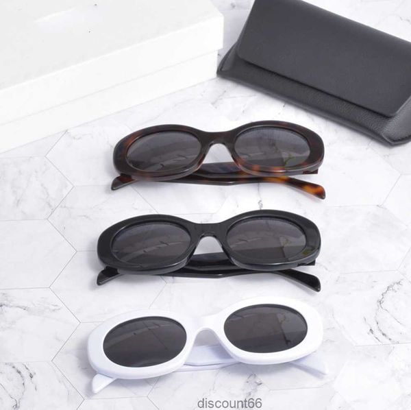 sunglasses france arc de triomphe vintage for woman cat eye glasses oval acetate protective driving eyewear ladies motion current 55essd0g8, White;black
sunglasses france arc de triomphe vintage for woman cat eye glasses oval acetate protective driving eyewear ladies motion current 55essd0g8, White;black