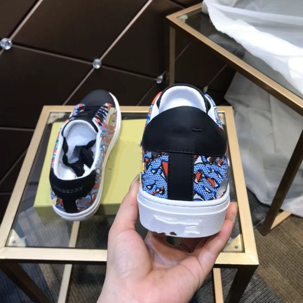 dhgate vintage men print check sneakers two-tone cotton gabardine flats shoe printed lettering plaid calfskin canvas trainers bio-based rubb, Black
dhgate vintage men print check sneakers two-tone cotton gabardine flats shoe printed lettering plaid calfskin canvas trainers bio-based rubb, Black