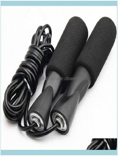ropes equipments supplies sports outdoors1pc skip aerobic exercise boxing skipping jump rope adjustable speed fitness black pvc 5222934
ropes equipments supplies sports outdoors1pc skip aerobic exercise boxing skipping jump rope adjustable speed fitness black pvc 5222934